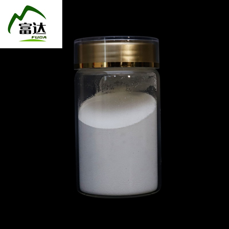 Прочные керамические бисерные бусины для творчества