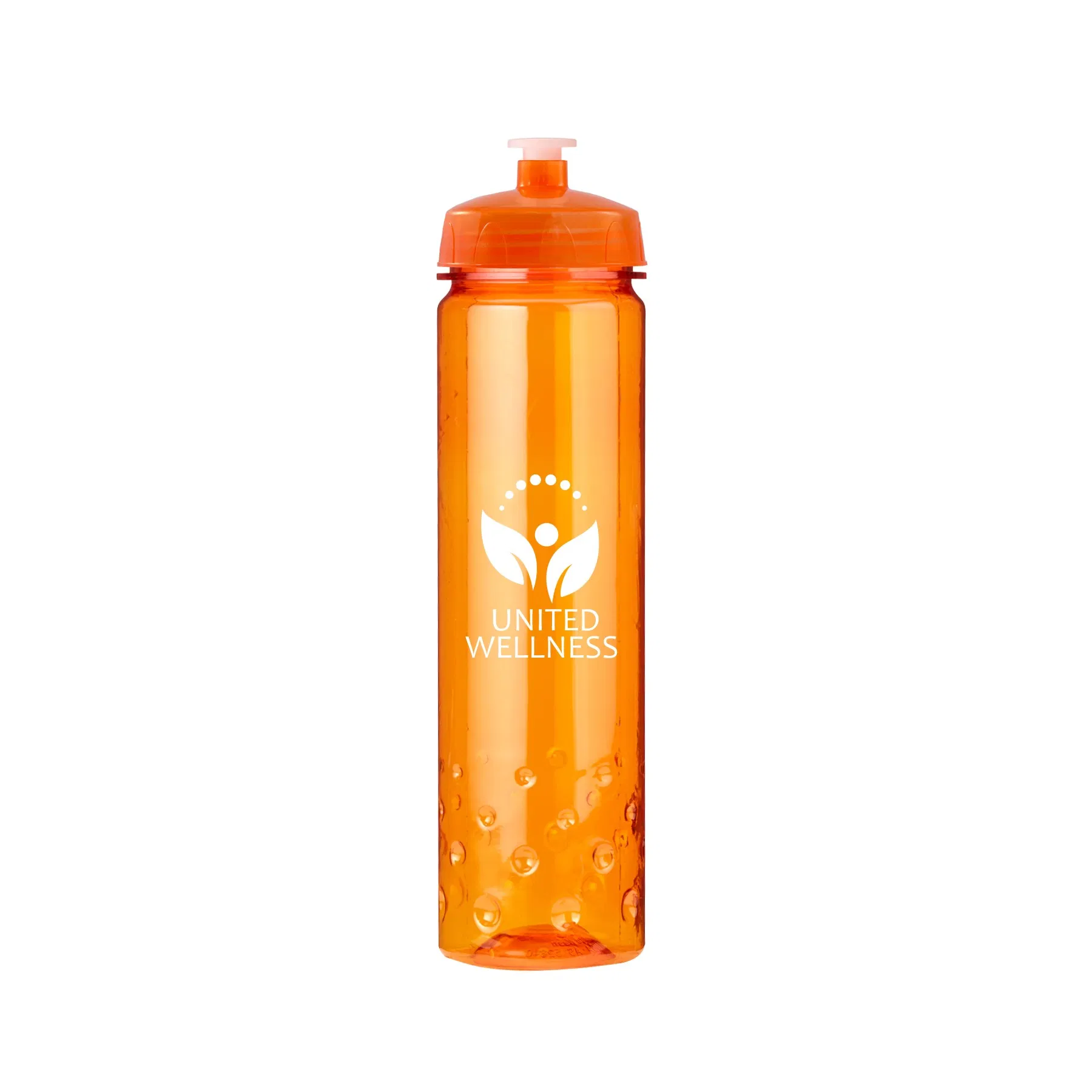24 Oz. Polysure Inspire Bottle