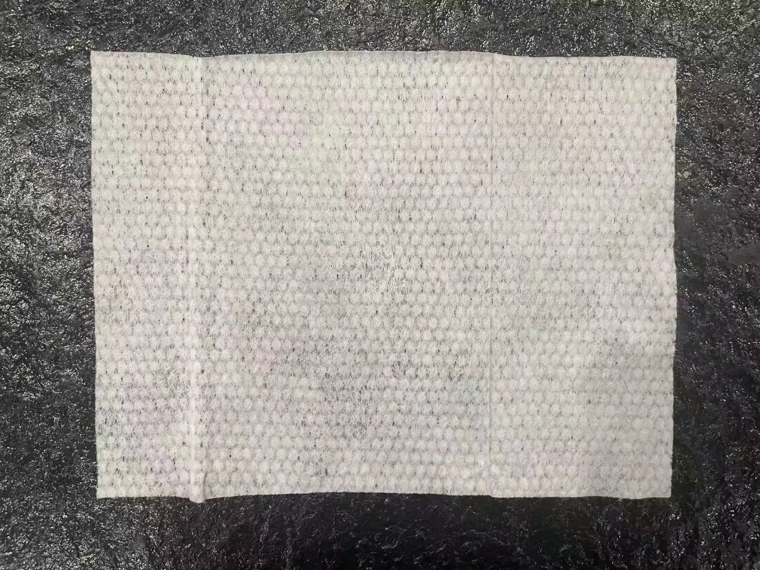 Baby Wet Towels From Factory Best Price Quality Extra Soft Baby Wipes