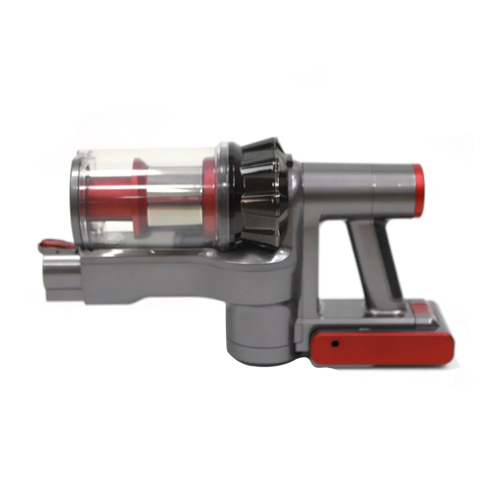 250W BLDC Handheld Stick Portable Cordless Vacuum Cleaner for Home