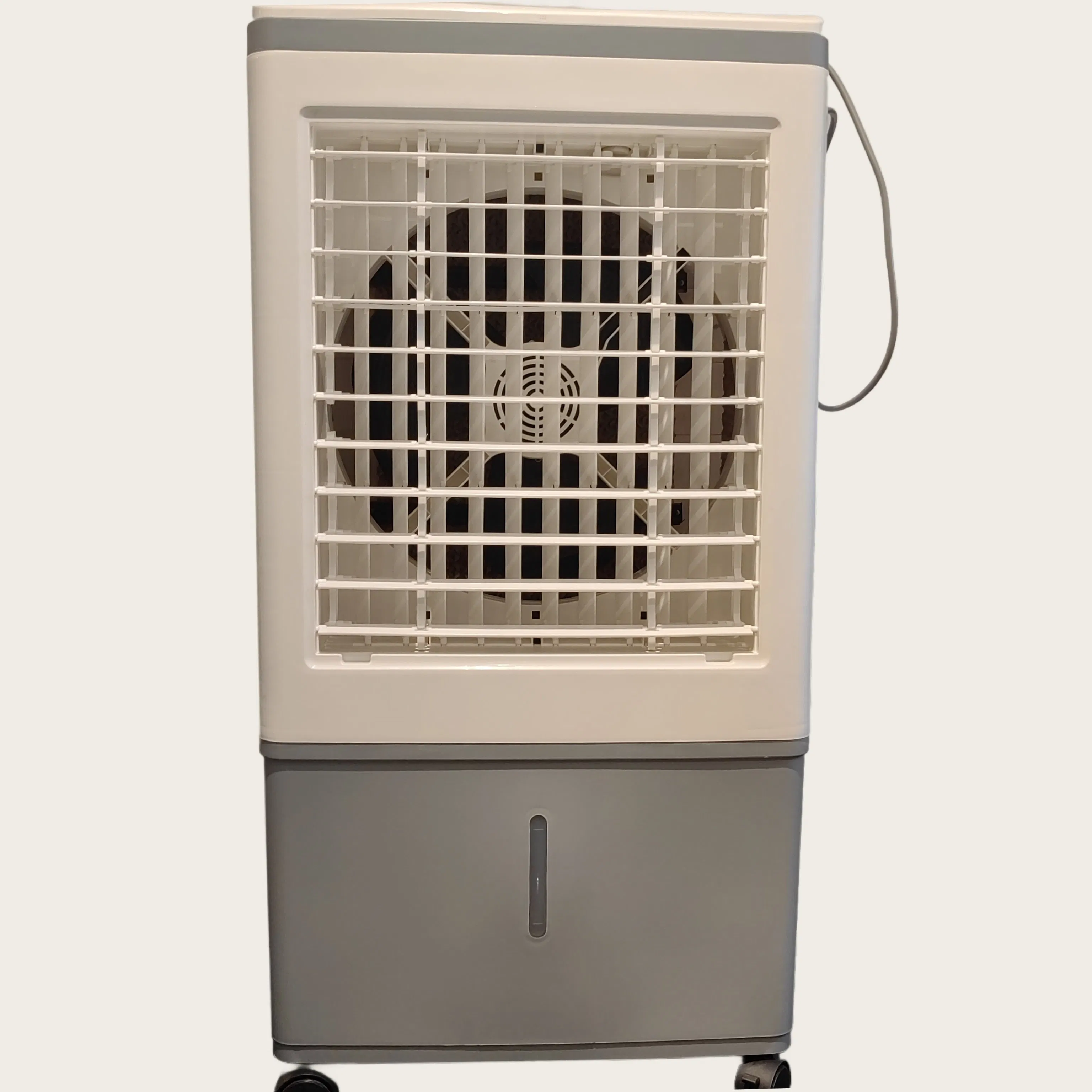 Portable CKD Air Cooler for Home and Office Use