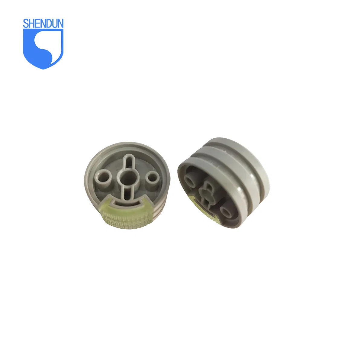 Glory Gfs120 Counter Feed Roller Gfs Counter Picker Roller