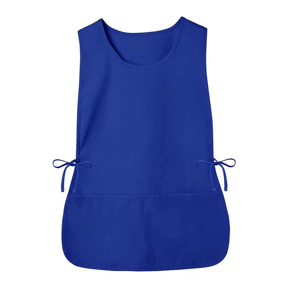 Vest Apron Unisex Work Apron Adult Overalls Shoemaker Cook Cleaning Care Clothing Apron