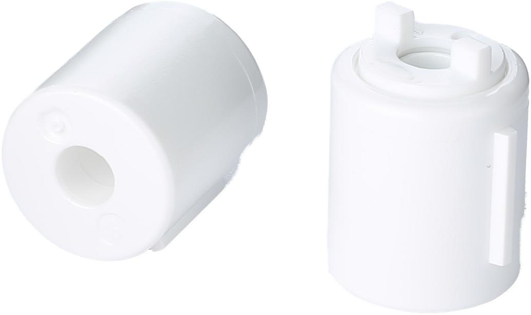 Plastic Injection Rotary Damper for Robot Vacuum Cleaner Household Electric Appliances Motion Control