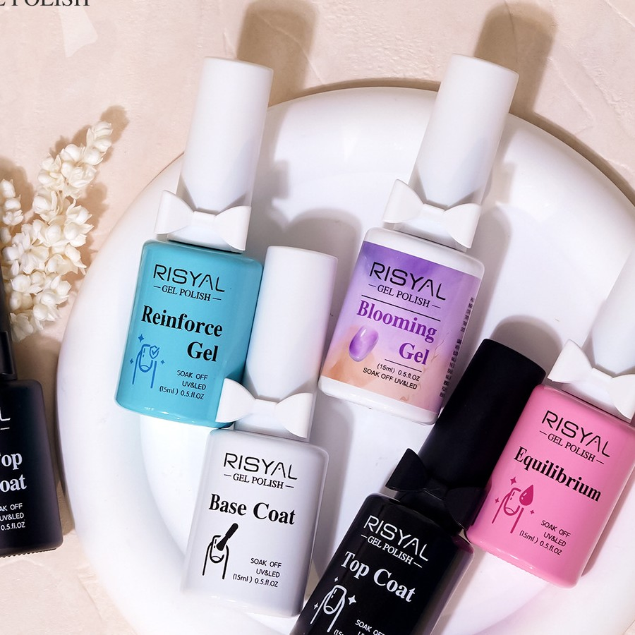 Platinum Color High Shiny UV Nail Gel Polish 99 Colors Low MOQ Free Samples for OEM ODM Wholesale