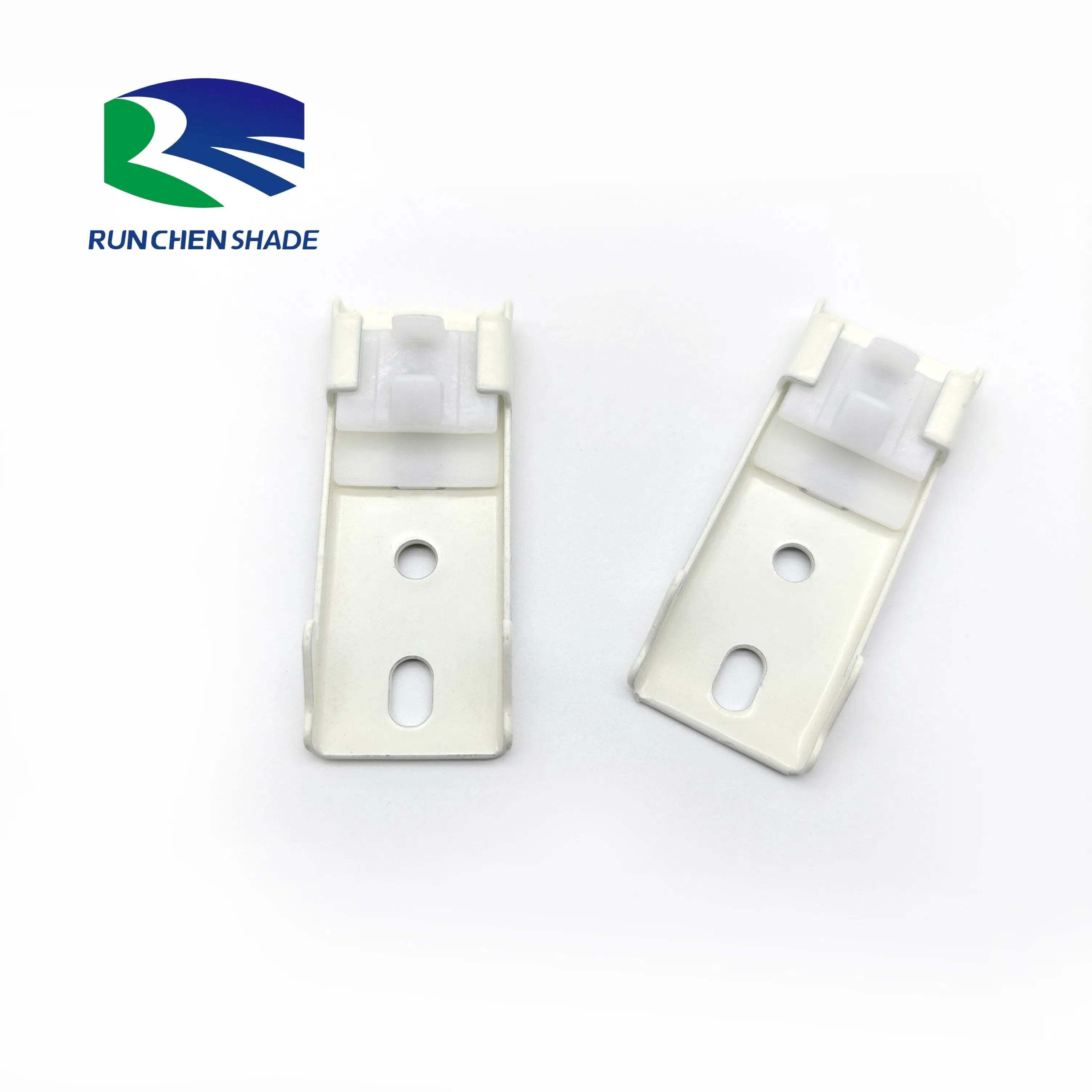 Simple Curtain Installation, Rely on This Mounting Bracket
