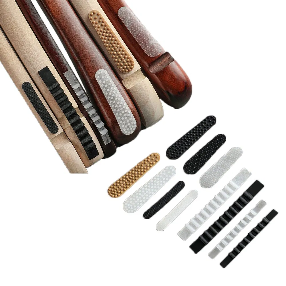 Accessories Non-Slip Rubber Metal Wire Clips&Metal Galvanized Hook with Zinc, Nickel, Chrome Plated for Garment, Clothes, Wooden, Plastic Hangers Accessory Part