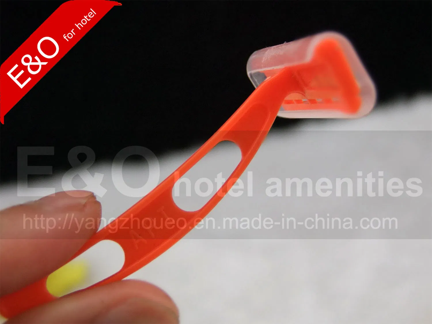 Short Razor, Small Razor, Shaving Blade, Shaving Product