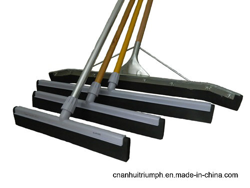 EVA Mop Foam Sheet (TR-EM01)