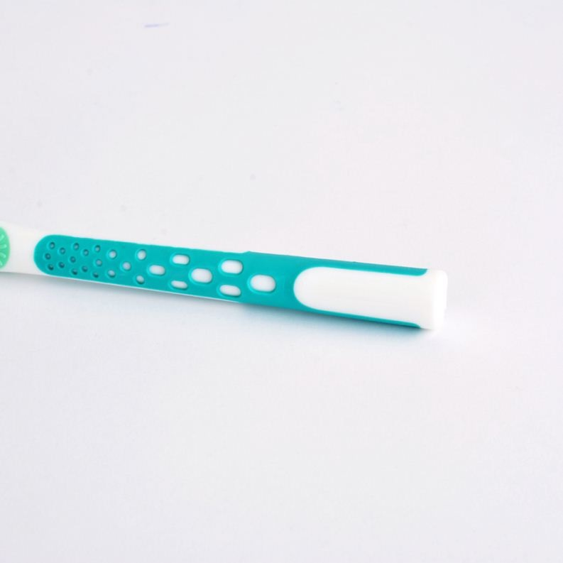 Various Specifications Factory Price Smart Oral Toothbrush