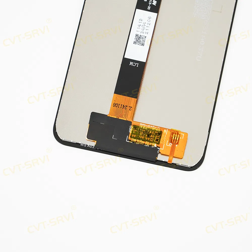 Дисплей для Samsung S10+ S20+ S21 S22 Ultra OLED