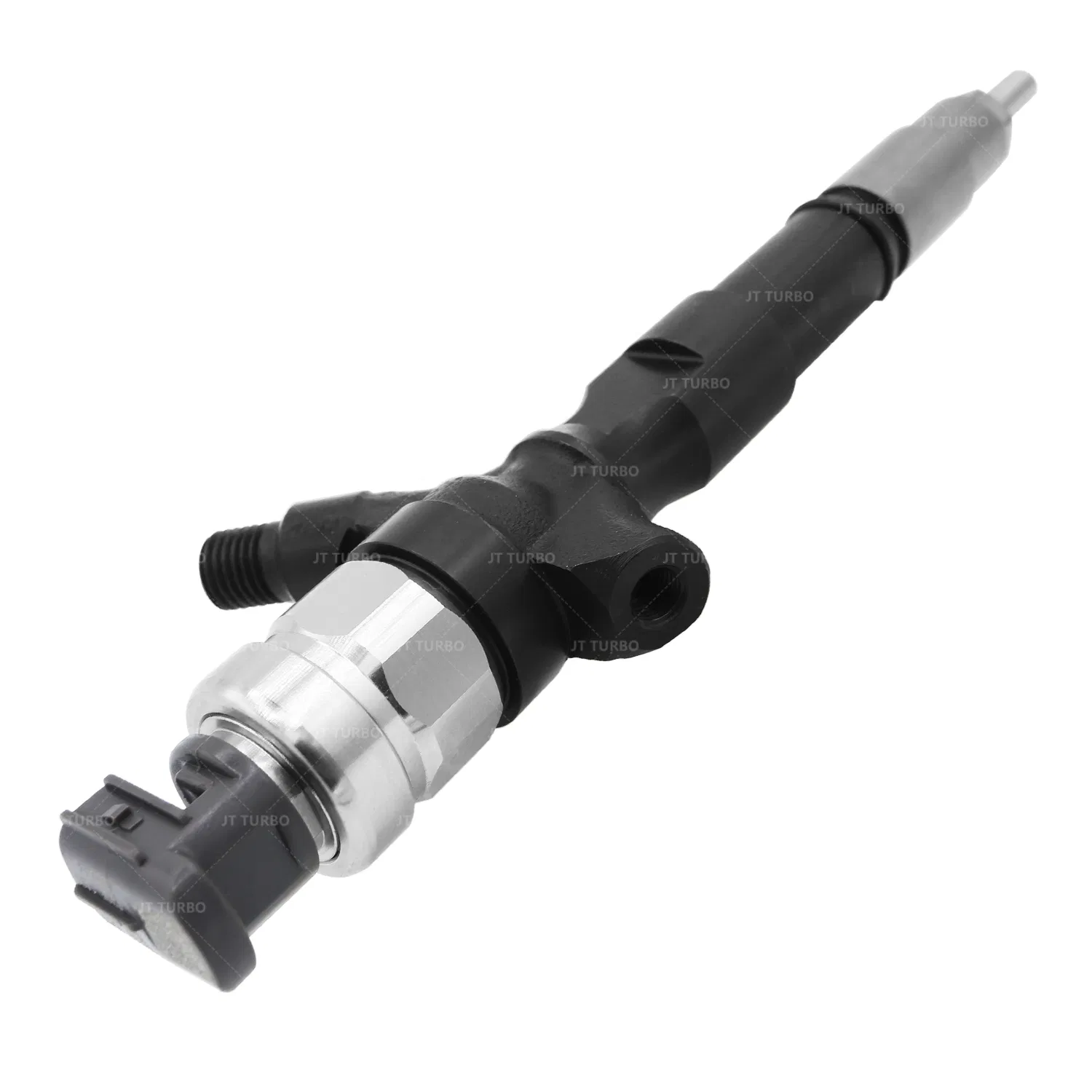 Common Rail Diesel Fuel Injector for Toyota Hiace Quantum 2KD-FTV