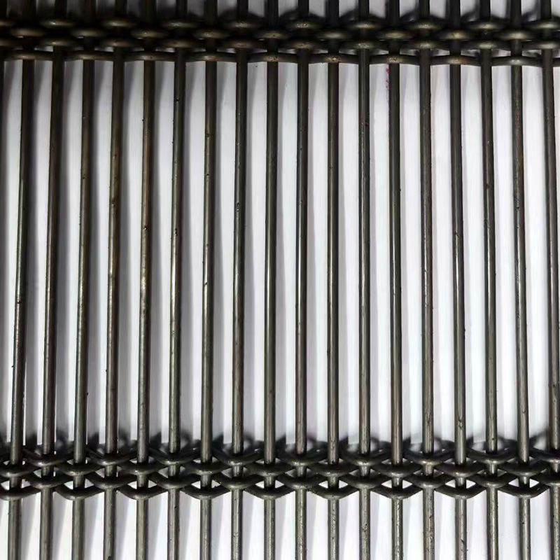 Anti-Blocking Screen Manufacturers Direct Sales Good Quality Fast Cutting