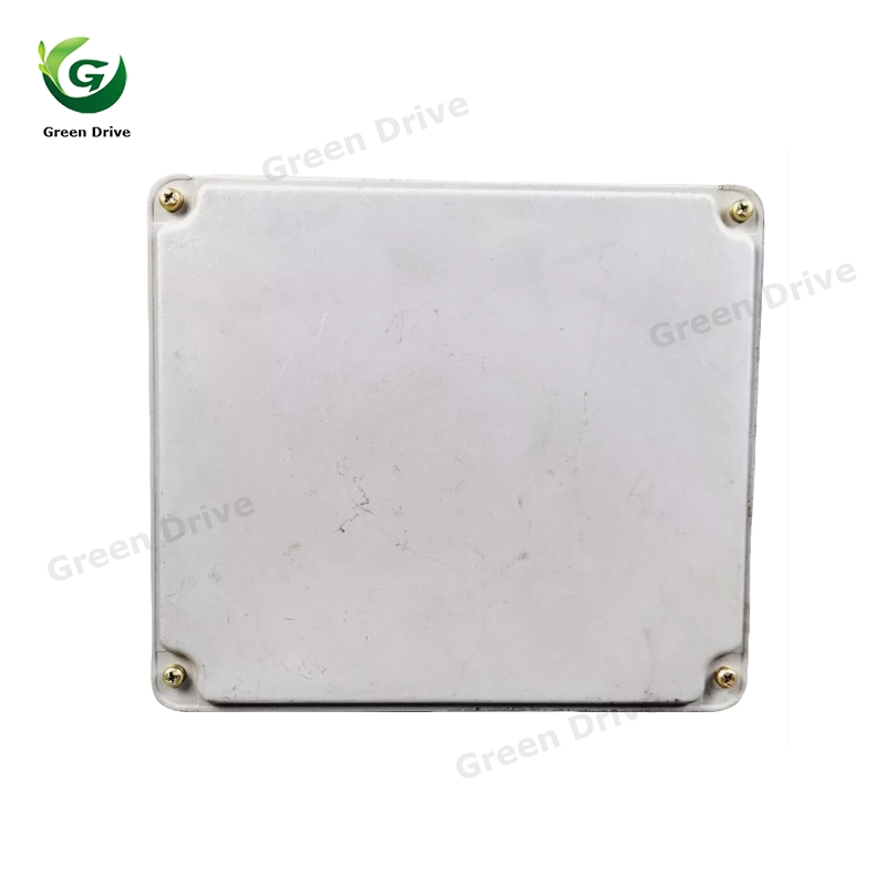 ЭБУ для Toyota Tacoma 4.0 V6 (8966104A30)