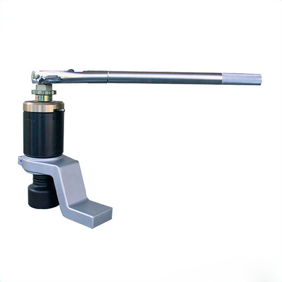 Mechanical Bolt Tools Manual Torque Multiplier