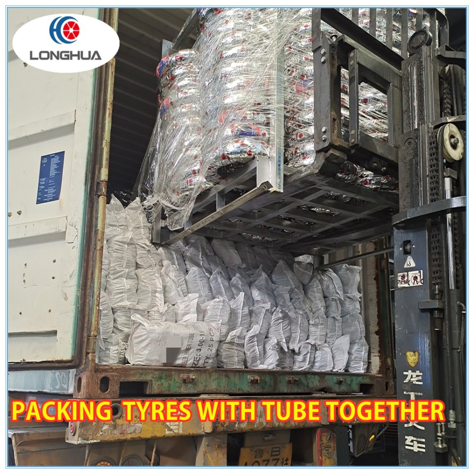 Мотошина 3.50-18 6pr/8pr, нейлоновый корд