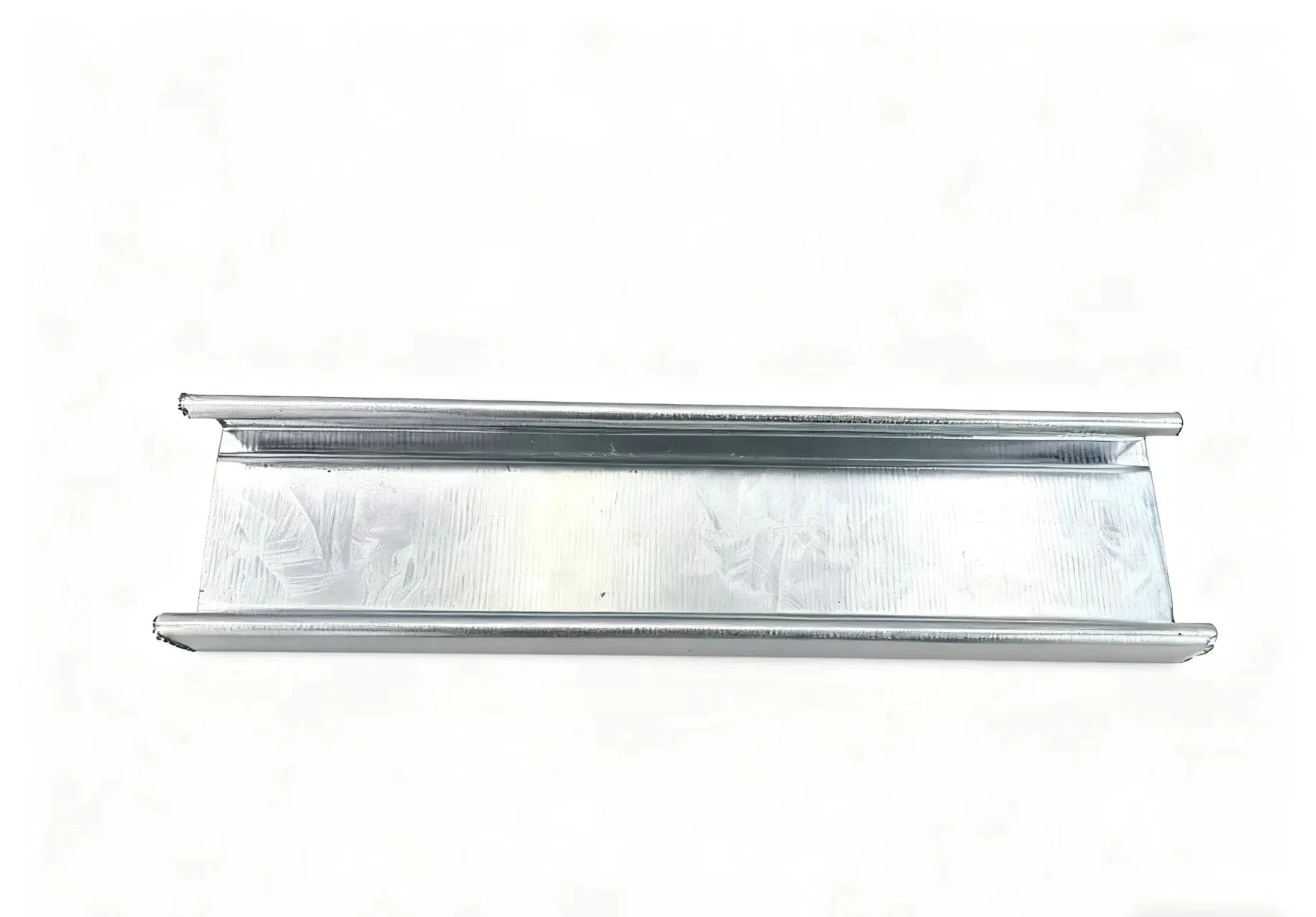 High Performance Galvanized High-Strength Steel Keel Ceiling