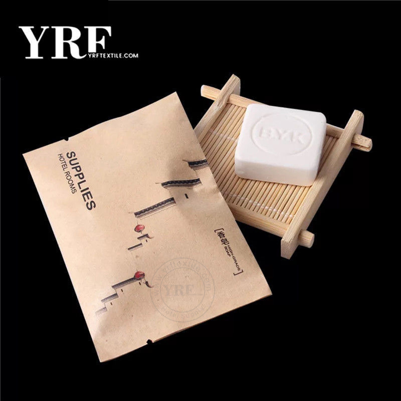 Hotel Amenities Sets Disposable Hotel Amenity Set Luxury Hotel Slippers