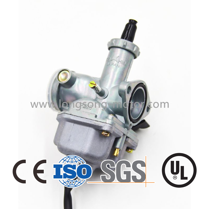 Турбокомпрессор GT1852V для Renault