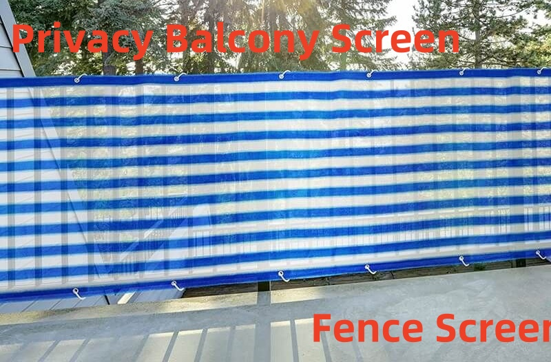 Затеняющая сетка для теплиц 40-90%