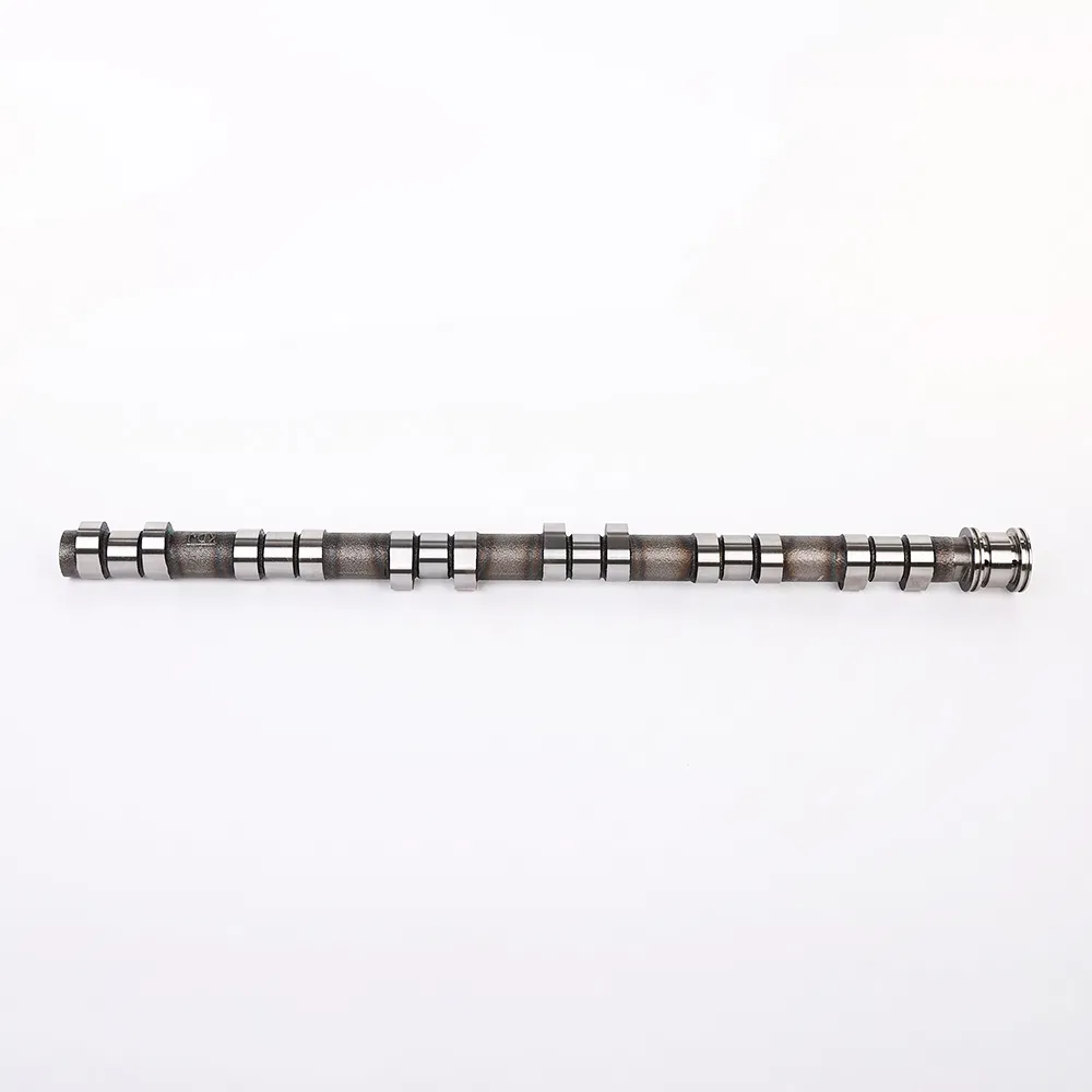 Распредвал впускной BMW N52 Premium OEM 11317563664