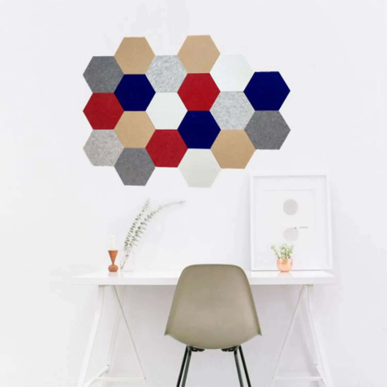 Auditory Communicationindia Sound Absorber DIY Lowest Price Soundproofing Panels and Soundproofing Sound Absorbing Panels Wall Decor