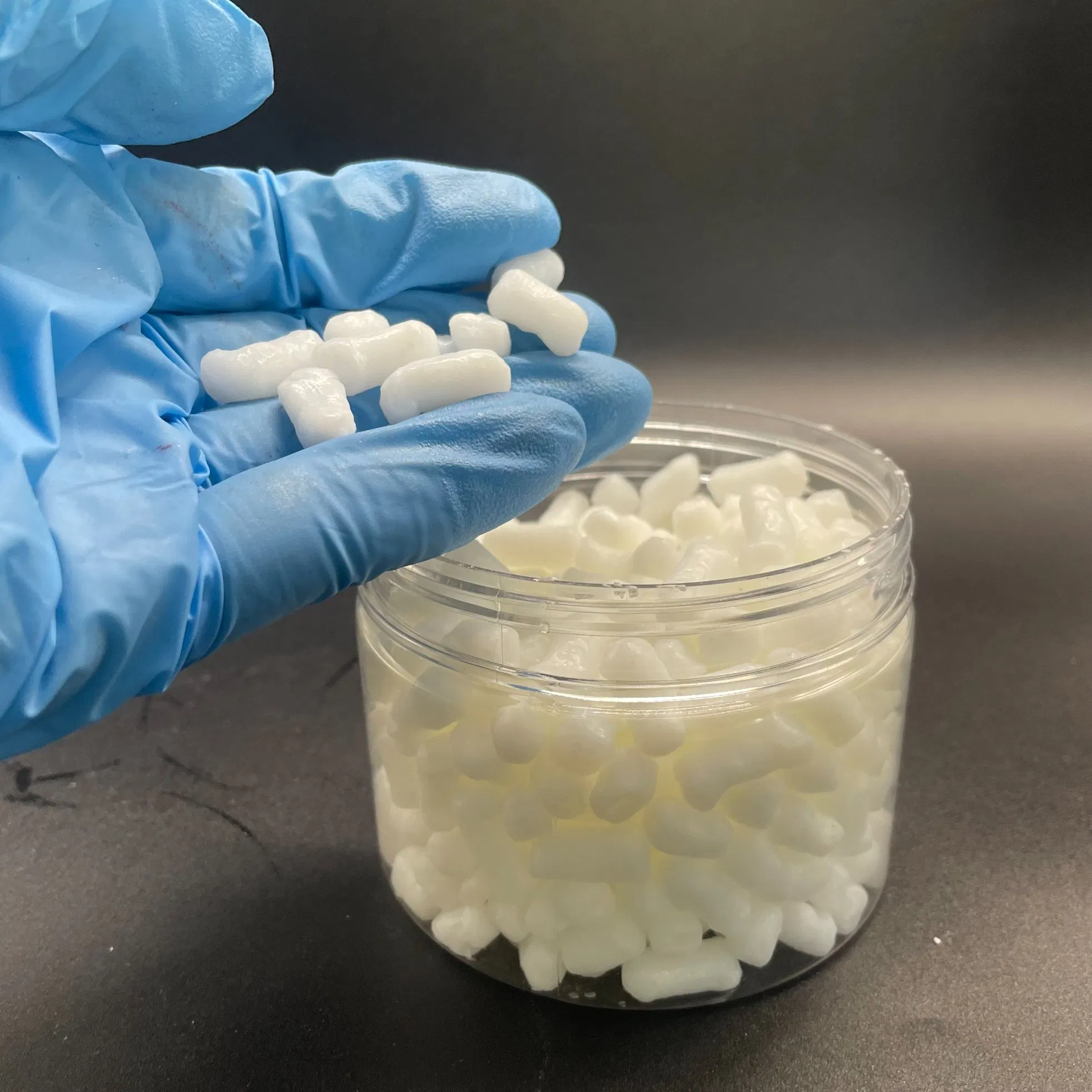 Cheap Sale Snow Whit 78 Tfm Grade 76 Toilet Hand Soap Noodles Transparent Medicated Solid Chemical Ingredient 8020 Series for