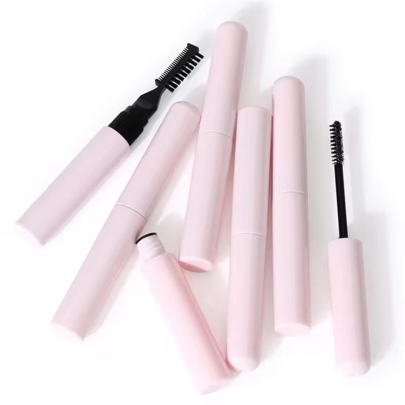 Clear Eyebrow Gel Long Lasting Eyebrow Styling Brow Soap Eyebrow Wax Pen