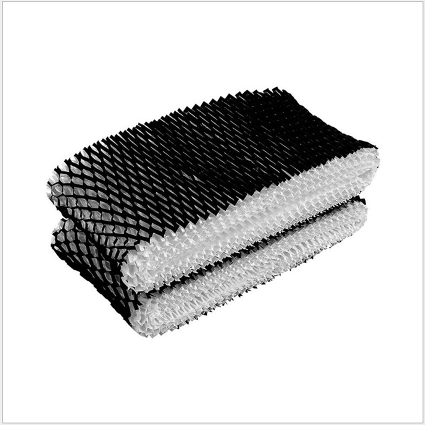 Holmes Hwf62 Advanced Air Purification Humidity Control Filters