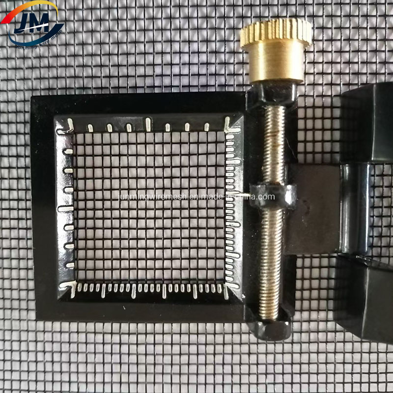 Wholesale Washable Fiberglass Mosquito Window Screen Price