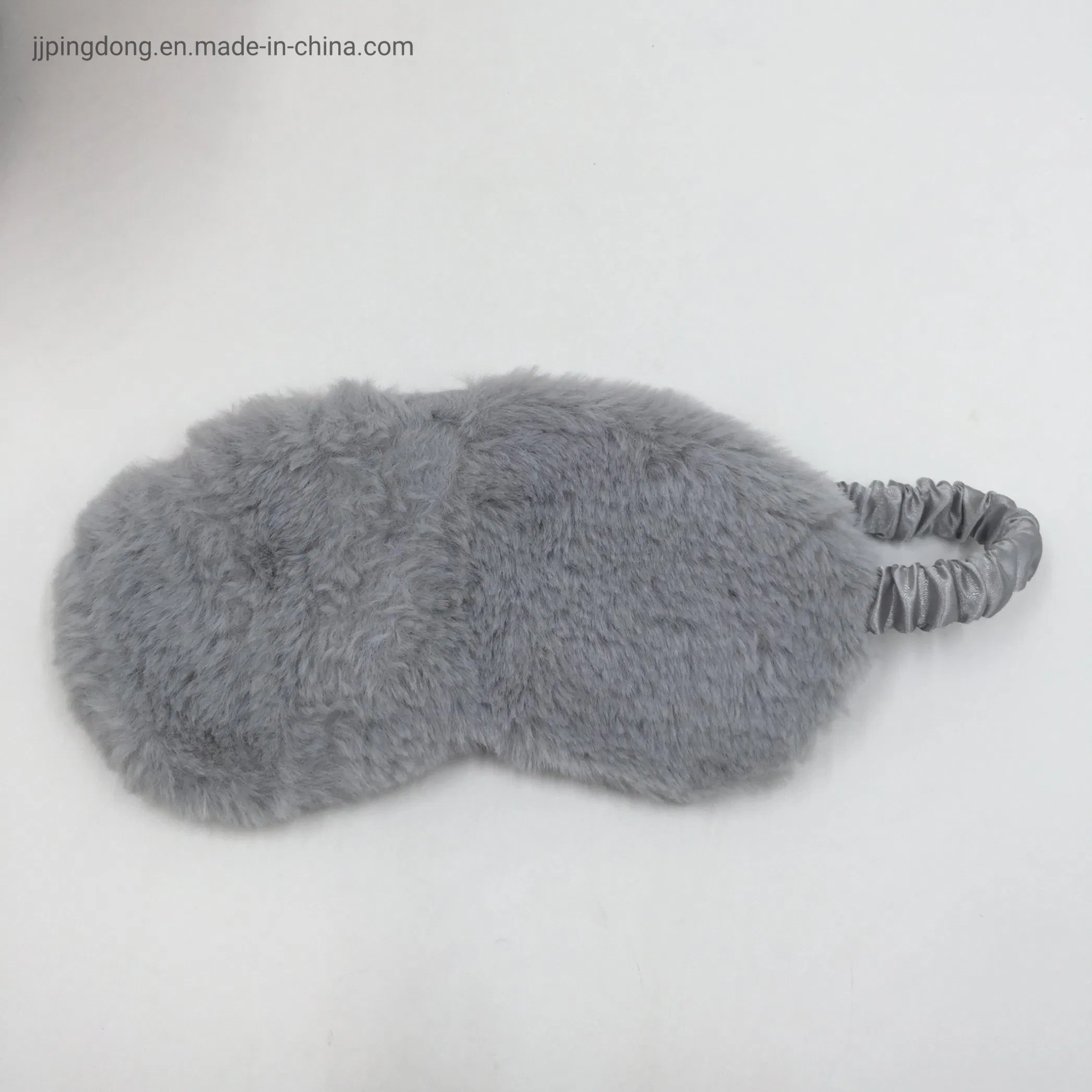 Wholesale Sleep and Travel Eye Mask