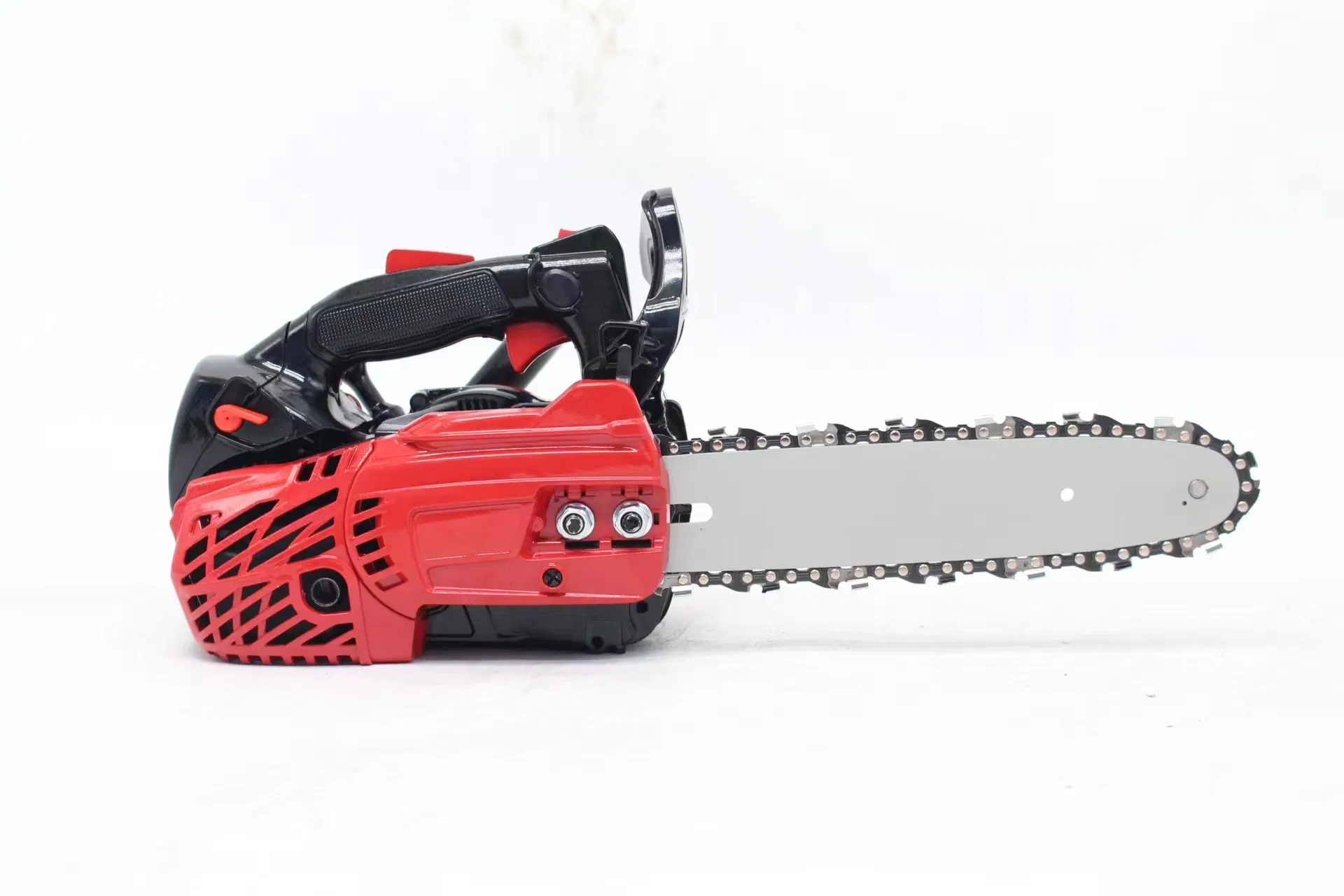Lambotec Arborist Lightest 2500 Chainsaw Top Handle Chain Saw
