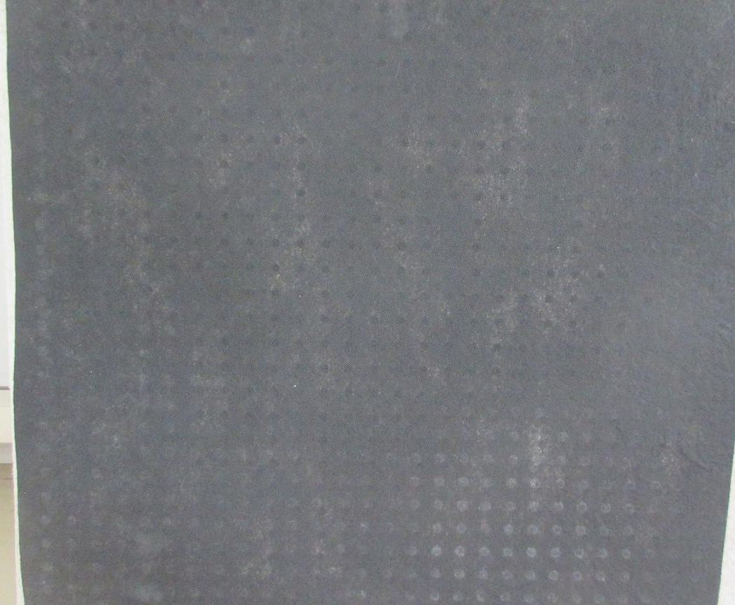 Fiber Cement Board Interior Ceiling Material Insulation Suspended Ceiling Tiles