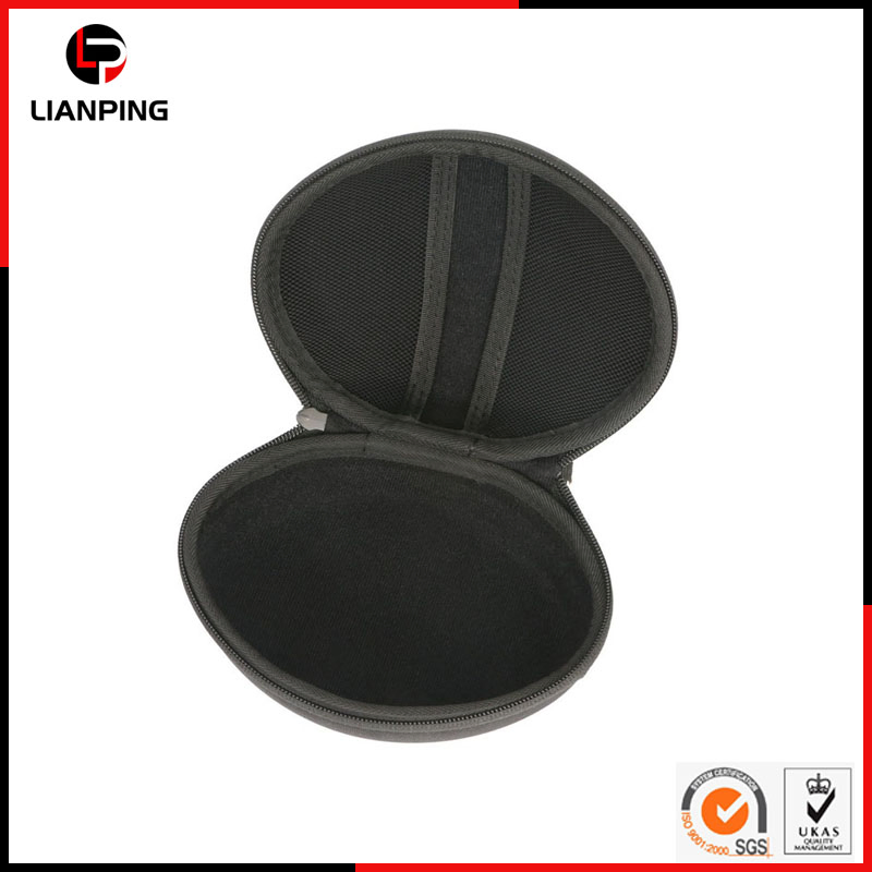 Водонепроницаемый чехол для наушников EVA