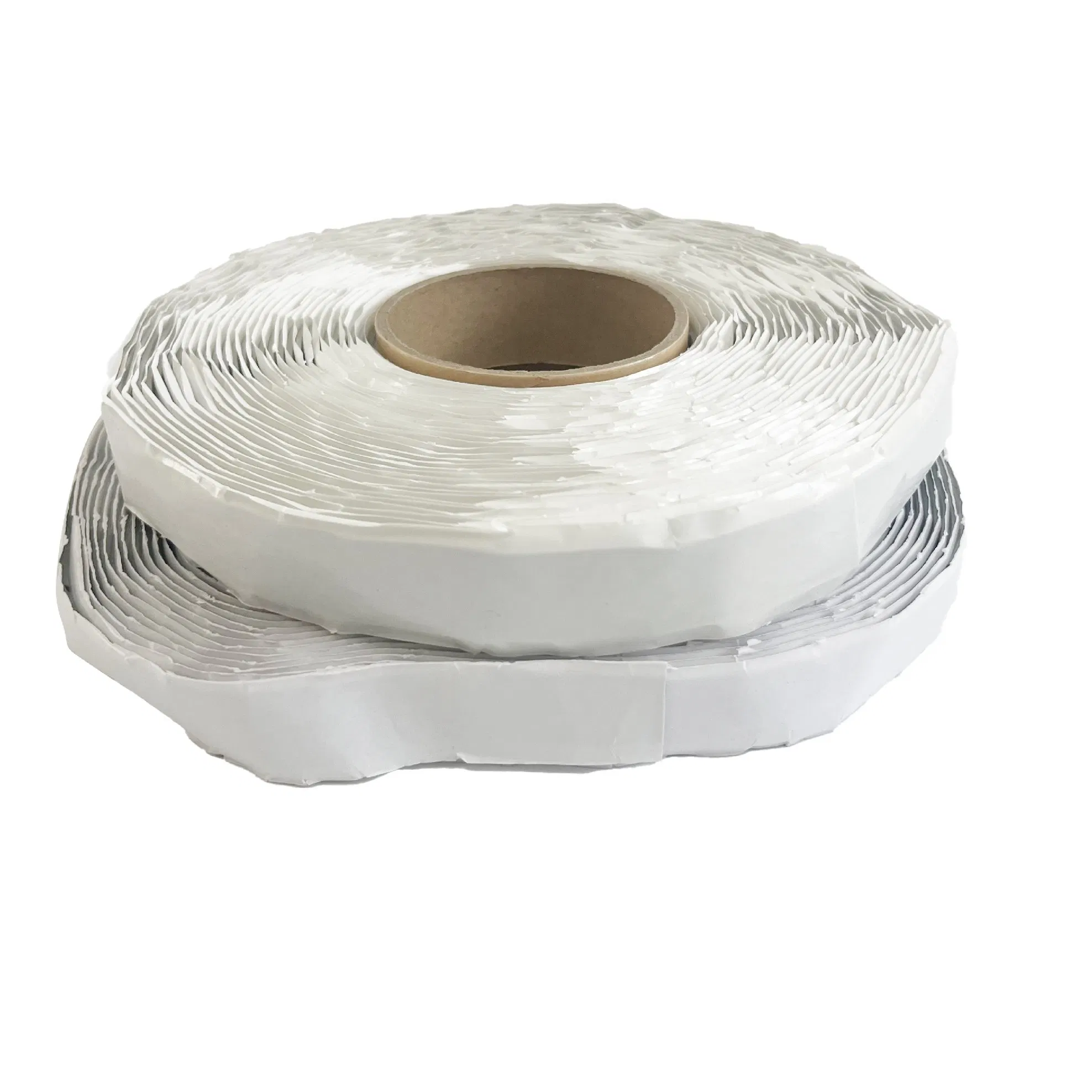 Different Sizes Adhesive for Color Steel Tiles Waterproof Butyl Tape