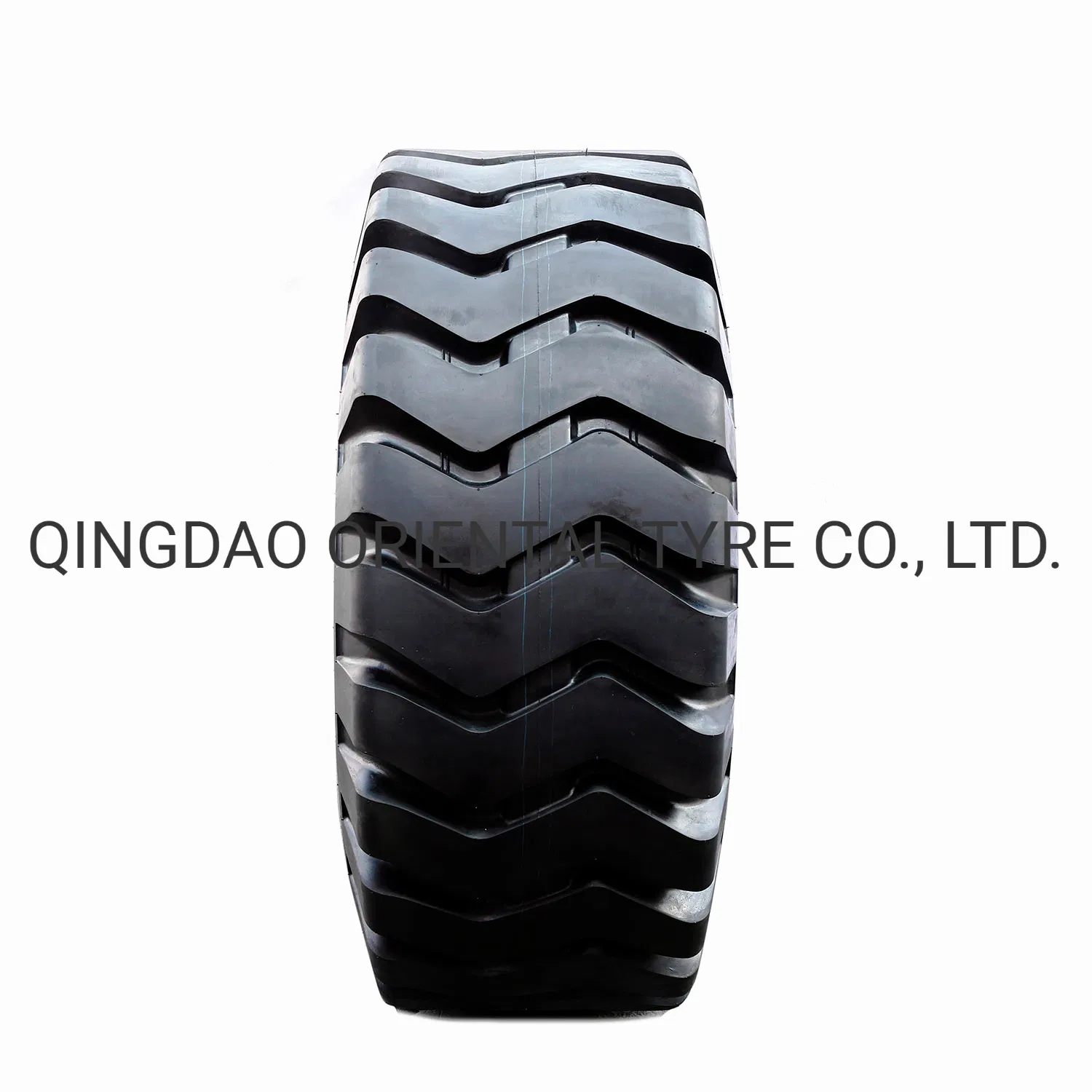 Armour High Quality OTR Tyres 17.5-25, 20.5-25, 23.5-25