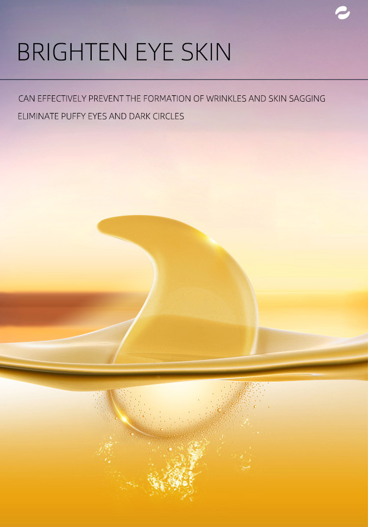 High Performance Ceramide Wrinkles Face Cream for Nighttime Repair