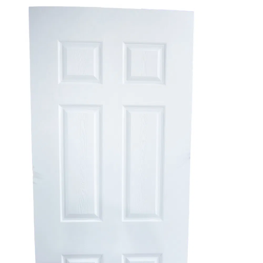 Durable Door Skin Designed for Easy Installation and Long-Lasting Use