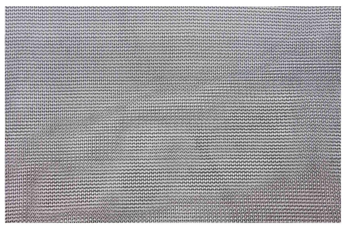Mesh Trap 70% Shade for Outdoor UV Protection