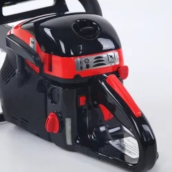 Good Quality New Gasoline Chain Saw 52cc TM-CS5200