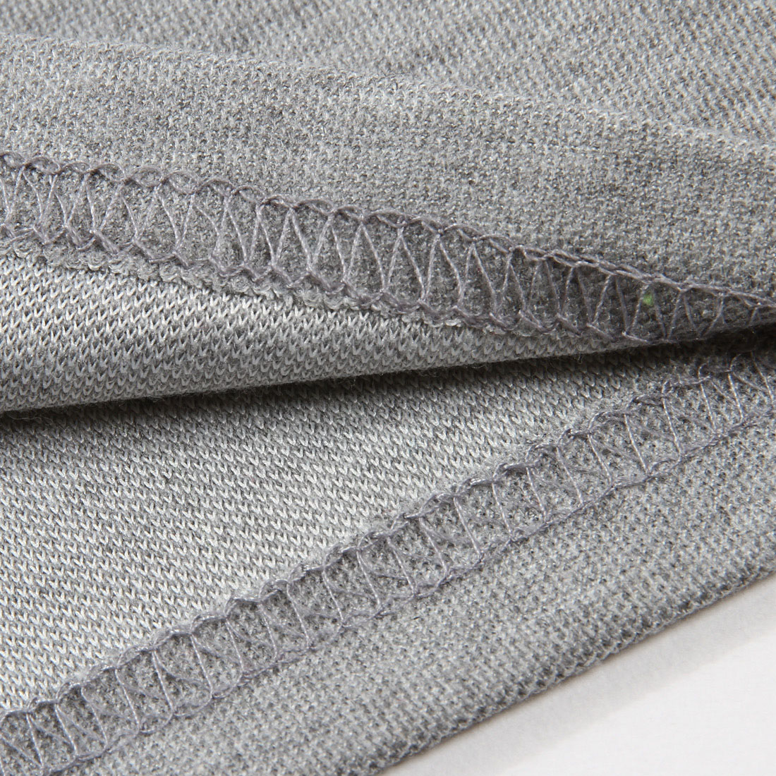 Рубашка поло мужская с сублимационной печатью