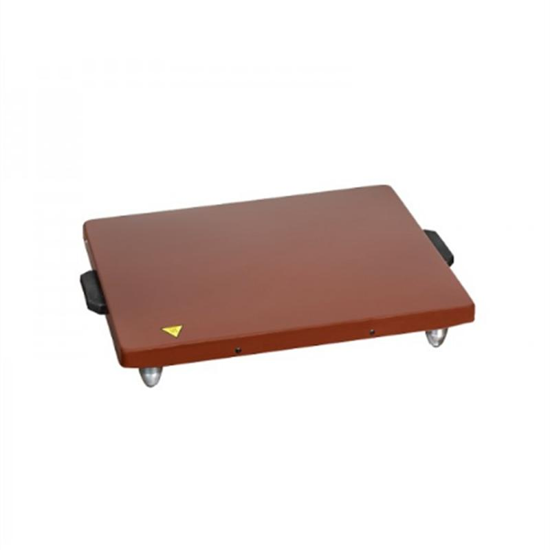 Shabbat Warming Tray Electric Food Warmer Shabbos Hot Plate