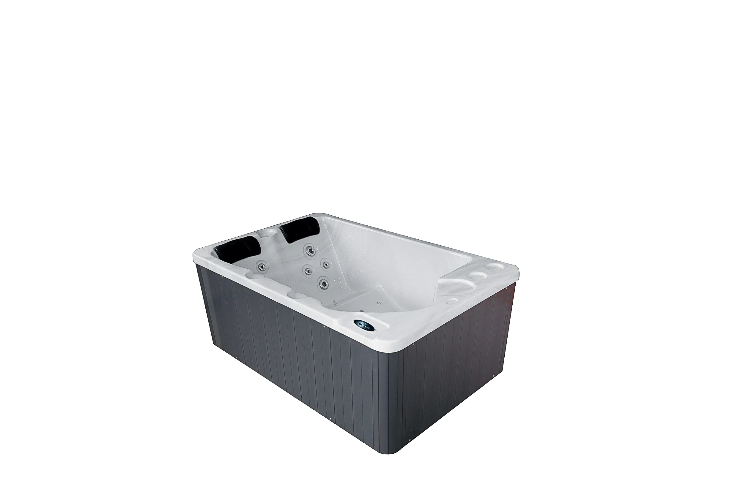 Переносной СПА Monalisa M-3375 для 3 человек