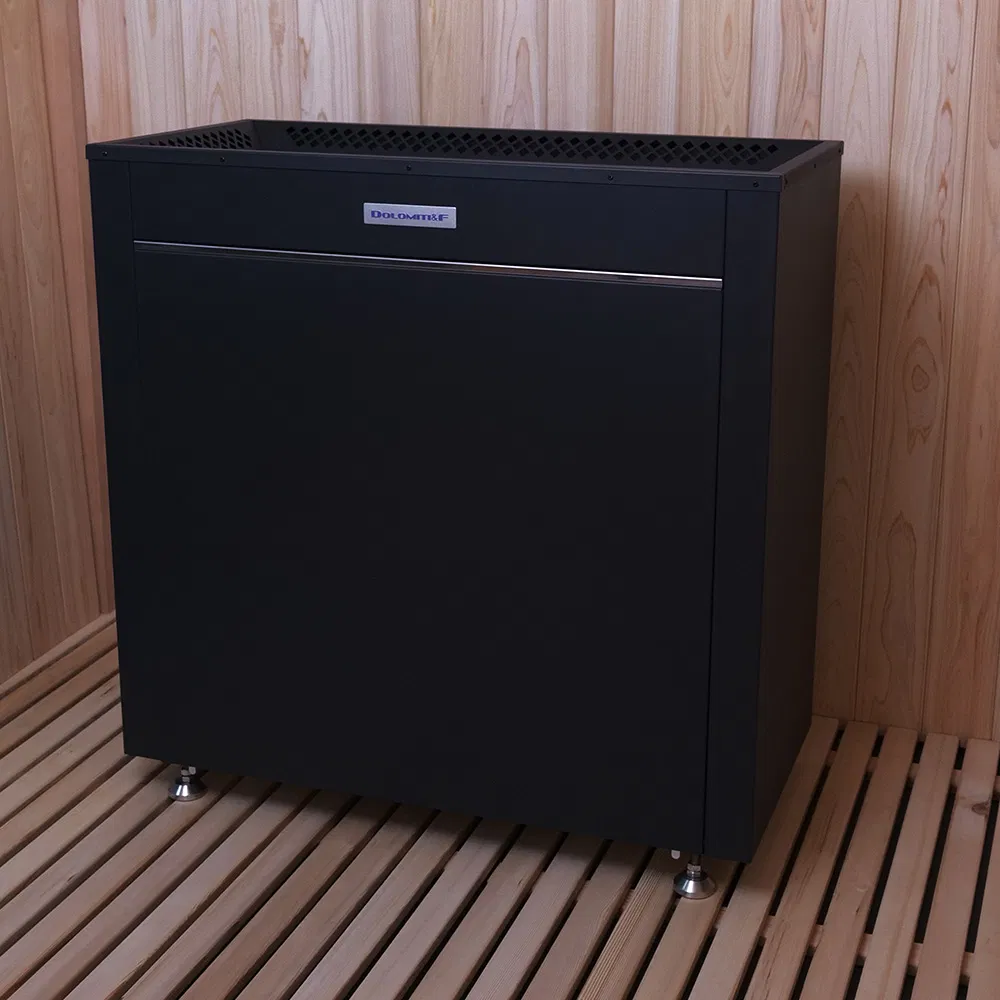 Электрический обогреватель для сауны Dolomiti