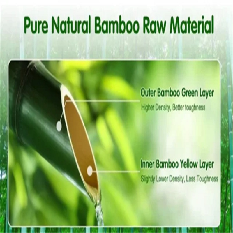 Factory Price Bamboo Processing Machine Chopsticks Barbecue Stick Making Machine Bamboo Toothpick Making Machine