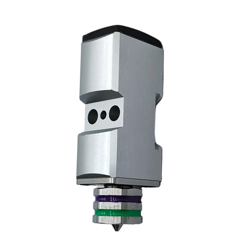 High Performance Glue Gun Module for Hot Melt Glue Machine