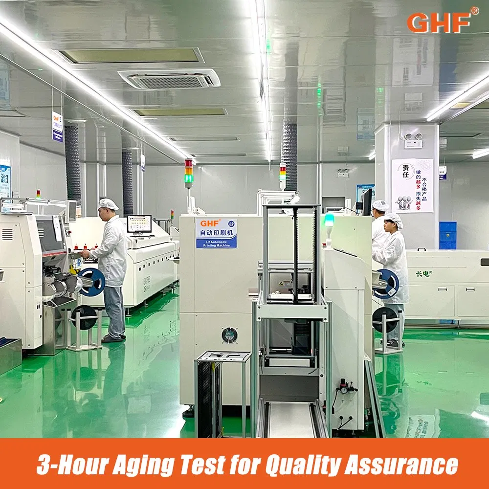 120W 12000lm LED Headlight Bulbs, Plug and Play Car Upgrade Lights