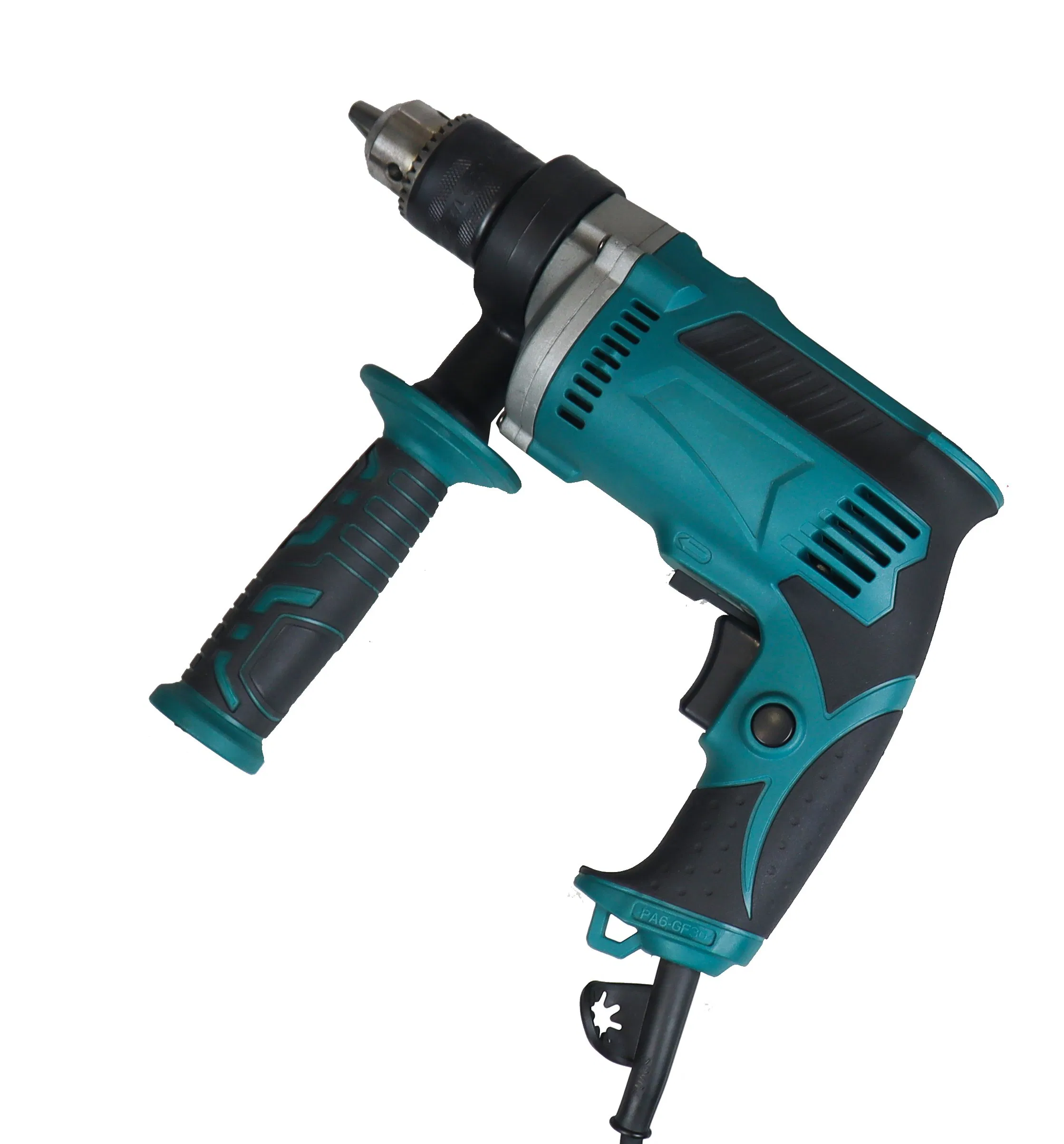 Power Tool Cordled Angle Grinder Electric Grinding Machine