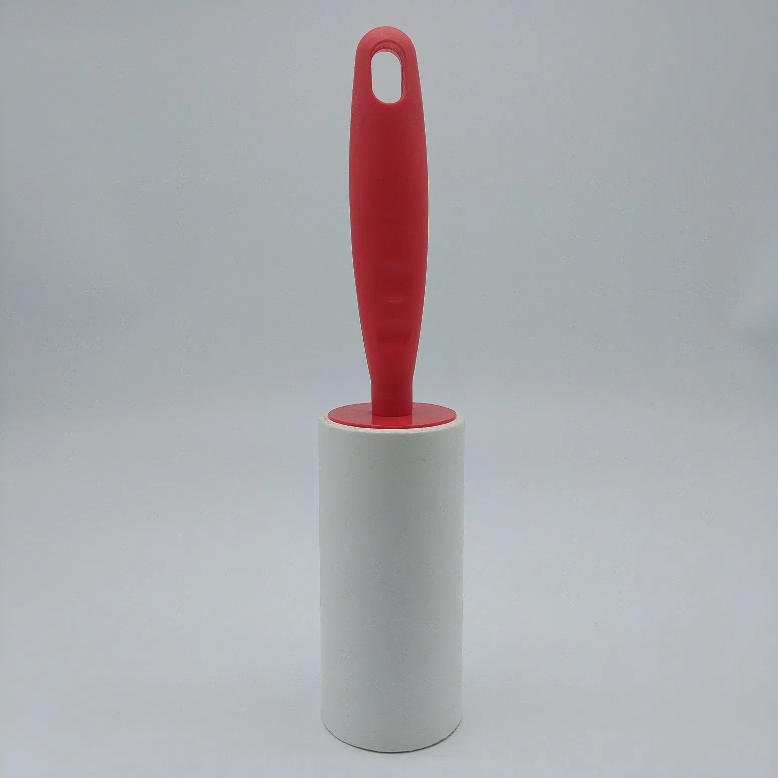 Promotional Factory Extra Sticky Clothes Furniture Carpet Pet Hair Remover Lint Roller