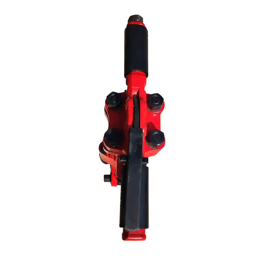 Пневматический отбойный молоток TPB-90 для бурения и разрушения